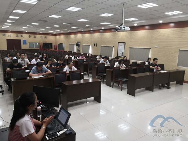 I131775924896198.jpg I131775924896198.jpg