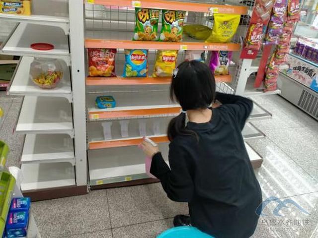 圖片3.jpg 圖片3.jpg