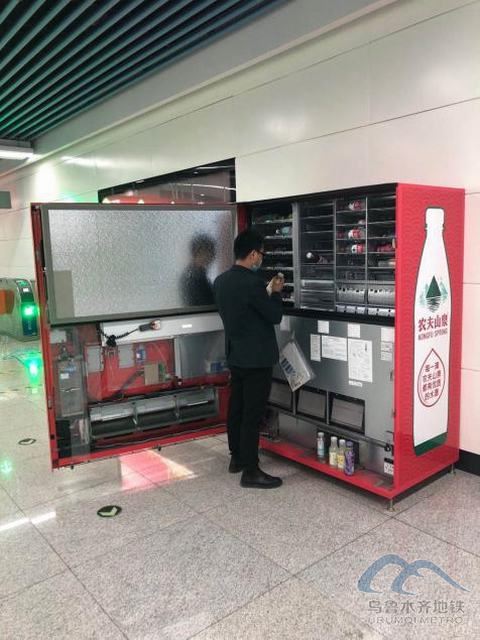 圖片4.jpg 圖片4.jpg