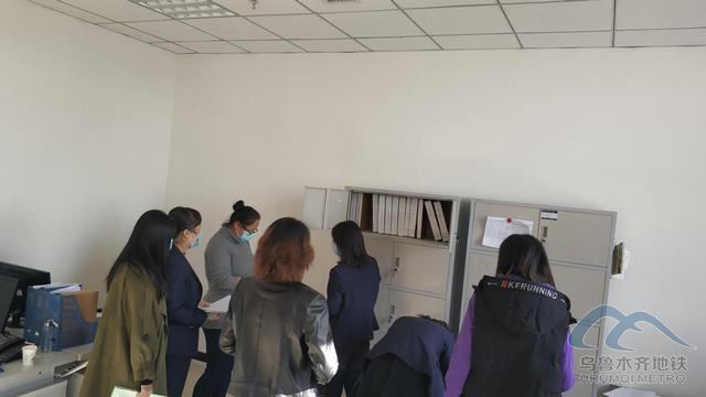 圖片1.jpg 圖片1.jpg