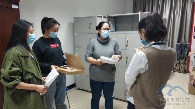 圖片2.jpg 圖片2.jpg