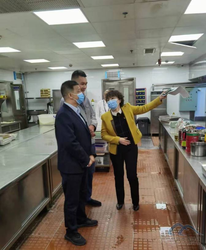 1企業(yè)微信截圖_20230927185258.png 1企業(yè)微信截圖_20230927185258.png