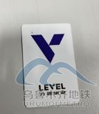 企業(yè)微信截圖_17054211761496.png