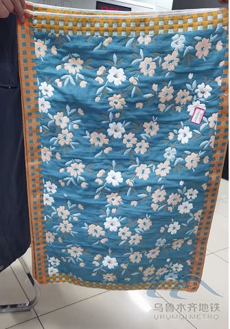 企業(yè)微信截圖_17296971018885.png 企業(yè)微信截圖_17296971018885.png