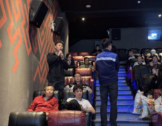 企業(yè)微信截圖_17302646316560.png 企業(yè)微信截圖_17302646316560.png