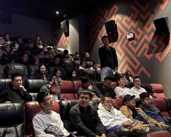 企業(yè)微信截圖_17302646338517.png 企業(yè)微信截圖_17302646338517.png