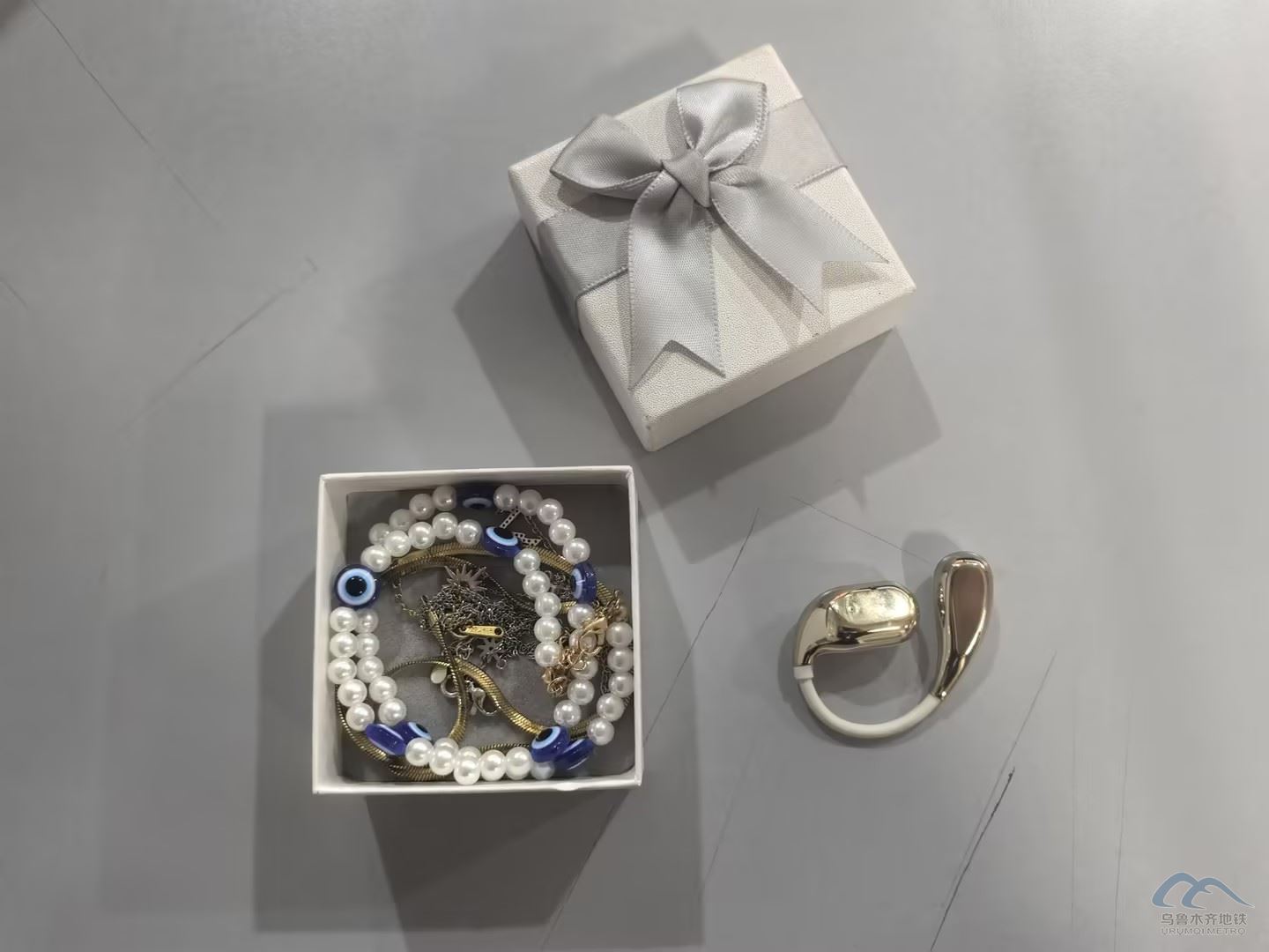 2b0f1bee96abd797389b52bd90be9574_compress.jpg 2b0f1bee96abd797389b52bd90be9574_compress.jpg