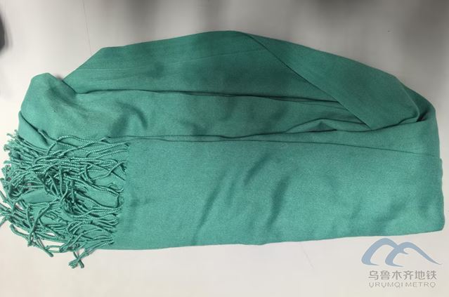 企業(yè)微信截圖_17312537765468.png 企業(yè)微信截圖_17312537765468.png