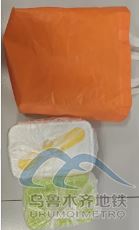 圖片 48.png 圖片 48.png