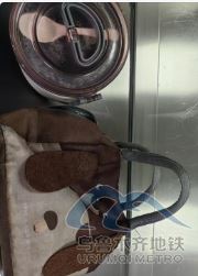 圖片 49.png 圖片 49.png