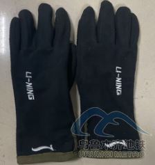 圖片 50.png 圖片 50.png