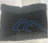 圖片 53.png 圖片 53.png