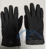 圖片 54.png 圖片 54.png