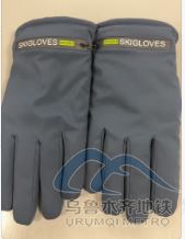 圖片 55.png 圖片 55.png