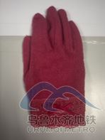 圖片 57.png 圖片 57.png