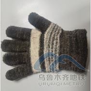 圖片 58.png 圖片 58.png