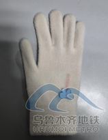 圖片 59.png 圖片 59.png