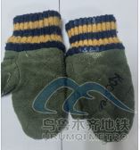 圖片 60.png 圖片 60.png