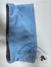 圖片 62.png 圖片 62.png