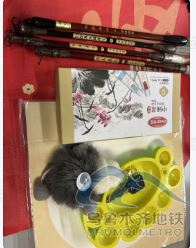 圖片 63.png 圖片 63.png