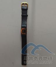 圖片 14.png 圖片 14.png