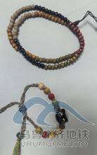 圖片 15.png 圖片 15.png