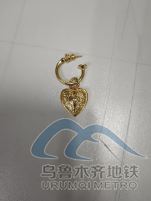 圖片 16.png 圖片 16.png