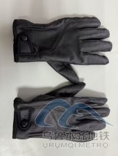 圖片 17.png 圖片 17.png