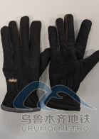 圖片 18.png 圖片 18.png