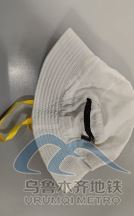 圖片 20.png 圖片 20.png