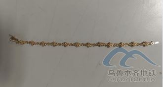 圖片 21.png 圖片 21.png