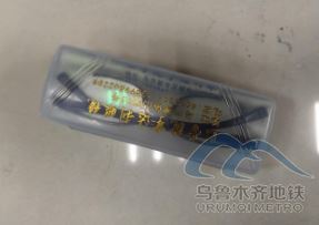 圖片 22.png 圖片 22.png