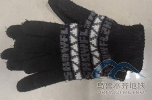 圖片 23.png 圖片 23.png