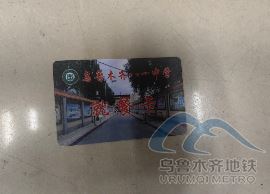 圖片 24.png 圖片 24.png