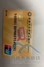 圖片 25.png 圖片 25.png