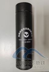 圖片 26.png 圖片 26.png