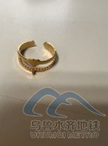 圖片 27.png 圖片 27.png