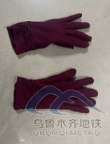 圖片 29.png 圖片 29.png