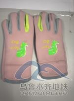 圖片 65.png 圖片 65.png