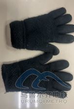 圖片 66.png 圖片 66.png