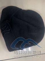 圖片 67.png 圖片 67.png