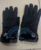 圖片 68.png 圖片 68.png