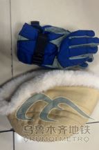 圖片 69.png 圖片 69.png