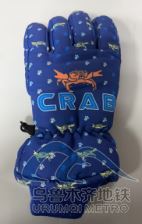 圖片 71.png 圖片 71.png