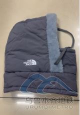 圖片 72.png 圖片 72.png