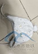 圖片 73.png 圖片 73.png