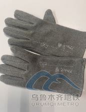 圖片 74.png 圖片 74.png