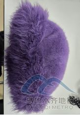 圖片 75.png 圖片 75.png