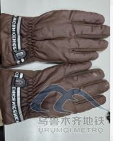 圖片 76.png 圖片 76.png