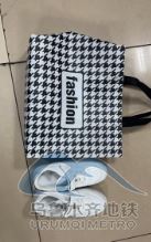 圖片 77.png 圖片 77.png